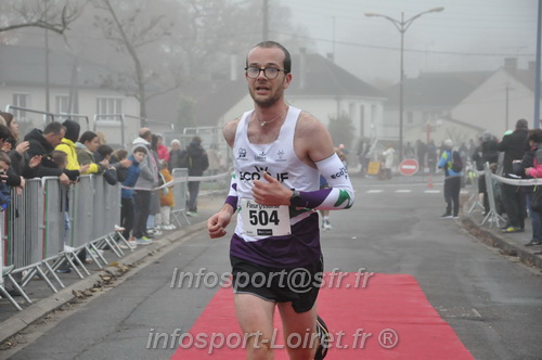 La Fleuryssoise2025/FLEURY2025_08888.JPG